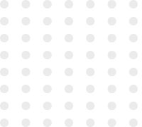 Frame 1 1